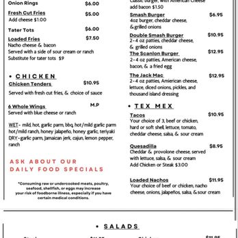 The Jackman Bar & Restaurant - Dive Bars Near Me - Pittsburgh, Pennsylvania The Jackman Bar & Restaurant - Dive Bars Near Me - Pittsburgh, Pennsylvania