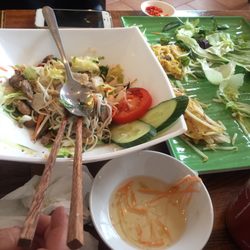 Pho3mien