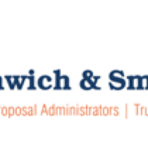 Bromwich & Smith on Yelp