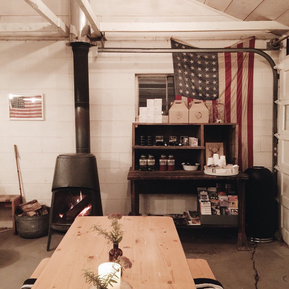 The Graham & Co - Hotels Near Me - Phoenicia, New York The Graham & Co - Hotels Near Me - Phoenicia, New York