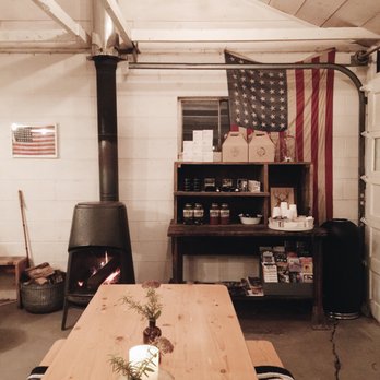 The Graham & Co - Hotels Near Me - Phoenicia, New York The Graham & Co - Hotels Near Me - Phoenicia, New York