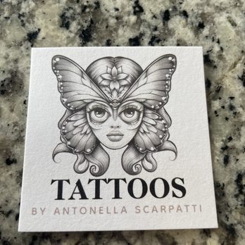 Fine Ink Studios - Davenport - My artist - Tattoo Near Me - Davenport, Florida Fine Ink Studios - Davenport - My artist - Tattoo Near Me - Davenport, Florida