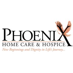 Phoenix Home Care & Hospice