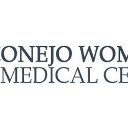 Conejo Women's Medical Center: Karie McMurray, MD, FACOG