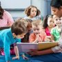 Montessori Preparatory School