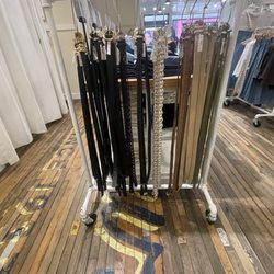 Madewell - 4.4.26
