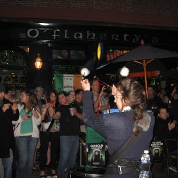 O'Flaherty's Irish Pub - Irish Pub Near Me - San Jose, California O'Flaherty's Irish Pub - Irish Pub Near Me - San Jose, California