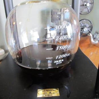 Turnstile Coffee Roasters - Coffee & Tea Near Me - Belmar, New Jersey