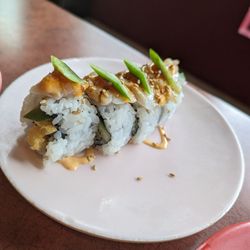 aa Sushi
