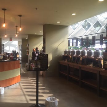 Evoolution Enjoy Centre - Specialty Food Near Me - St. Albert, Alberta Evoolution Enjoy Centre - Specialty Food Near Me - St. Albert, Alberta