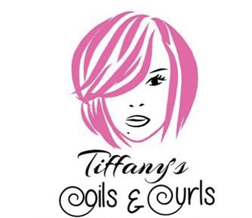 TIFFANY’S COILS AND CURLS Updated August 2024 10451 Mill Run Cir