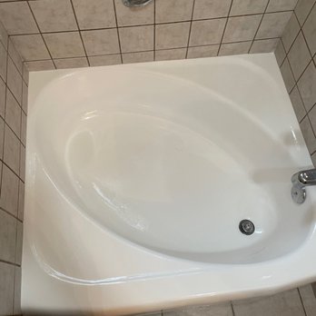 Superior Bath Refinishing - Refinishing Services Near Me - Schaumburg, Illinois Superior Bath Refinishing - Refinishing Services Near Me - Schaumburg, Illinois