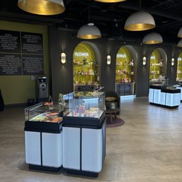 Store Store