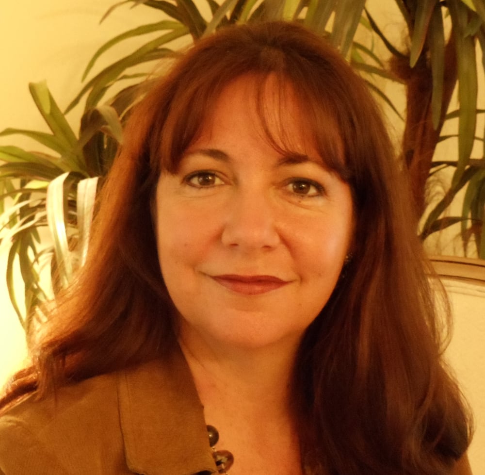 Healthy Living Counseling, LLC - grief counselor in Altamonte Springs, FL