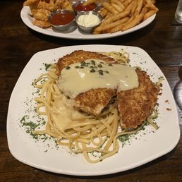 two plates of food two plates of food
