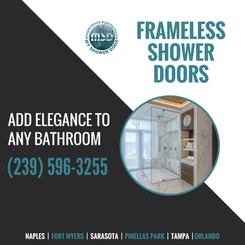 My Shower Door - Orlando - Glass & Mirrors Near Me - Orlando, Florida My Shower Door - Orlando - Glass & Mirrors Near Me - Orlando, Florida
