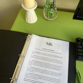 MK Computers - Need to use a computer? We have one in our lobby for you to use! - Security Systems Near Me - Fort Pierce, Florida MK Computers - Need to use a computer? We have one in our lobby for you to use! - Security Systems Near Me - Fort Pierce, Florida