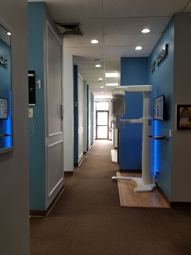 DENTAL DYNAMICS Updated July 2024 18 Reviews 9215 Skokie Blvd