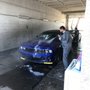 Photo of Five Star Hand Car Wash