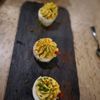 Eat: An American Bistro gift card