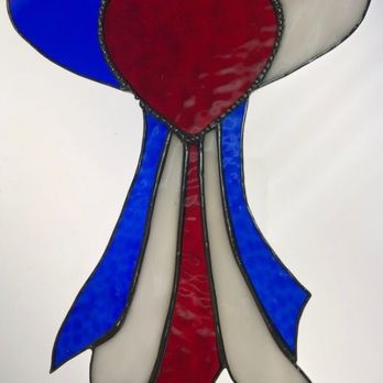 Honeynutt Glass - Commissioned Artists Near Me Honeynutt Glass - Commissioned Artists Near Me