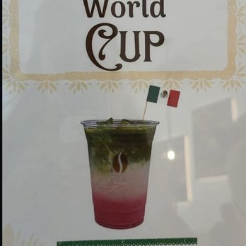 Savor - Coffee & Tea Near Me - Los Angeles, California Savor - Coffee & Tea Near Me - Los Angeles, California