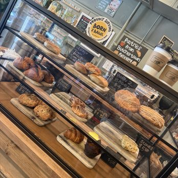Monet's - Pastries - Breakfast & Brunch Near Me - Louisville, Kentucky Monet's - Pastries - Breakfast & Brunch Near Me - Louisville, Kentucky