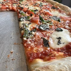 Village Pizzeria