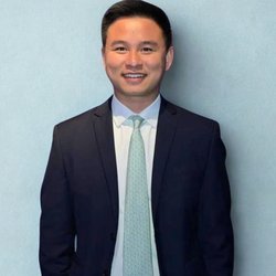 Simply Dental Of Lowell