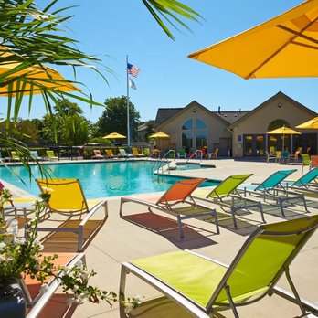 Lakeside Terraces Apartments - Apartments Near Me - Sterling Heights, Michigan Lakeside Terraces Apartments - Apartments Near Me - Sterling Heights, Michigan