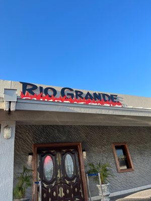Rio Grande Churrascaria by null