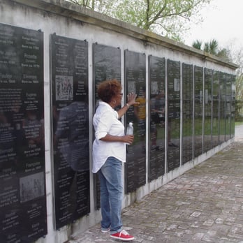Whitney Plantation - A sobering presentation - Museums Near Me - Wallace, Louisiana Whitney Plantation - A sobering presentation - Museums Near Me - Wallace, Louisiana