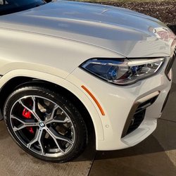 Legacy Mobile Detailing