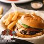Photo of Bubbies Cuisine