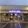 Photo of WSA Wireless Solutions and Accessories | Oklahoma City
