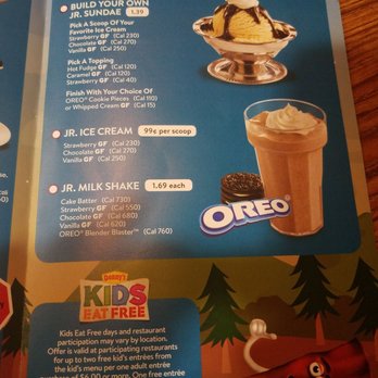 Denny's - Breakfast & Brunch Near Me - League City, Texas Denny's - Breakfast & Brunch Near Me - League City, Texas