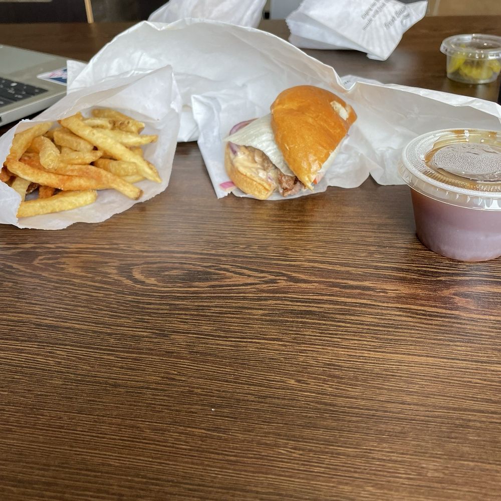 Fresh Burger - Burgers Near Me - Richmond Hill, Ontario Fresh Burger - Burgers Near Me - Richmond Hill, Ontario