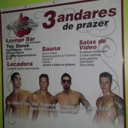 Eroticos Videos - Som,som