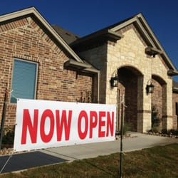 Justin Family Dentistry