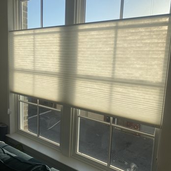 Window Wears - Shades & Blinds Near Me Window Wears - Shades & Blinds Near Me