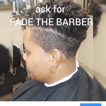 Heads 'R Us - Barbers Near Me - Smyrna, Georgia Heads 'R Us - Barbers Near Me - Smyrna, Georgia