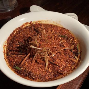 High Five Ramen - Ramen Near Me - Chicago, Illinois High Five Ramen - Ramen Near Me - Chicago, Illinois