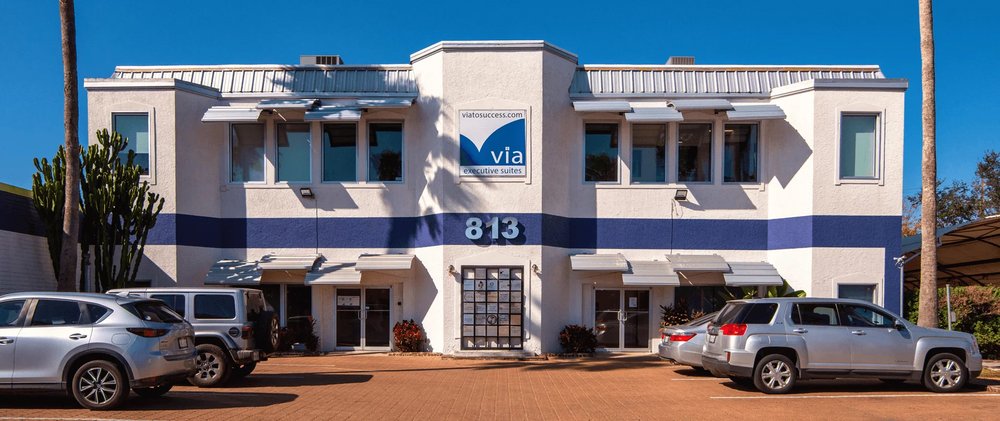 New Leaf Services - grief counselor in Mcallen, TX