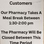 Walgreens