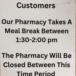 Walgreens