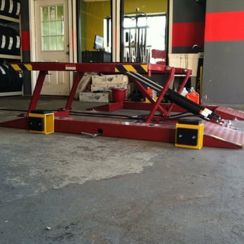 Seasons Tire - Tires Near Me - Warren, Michigan