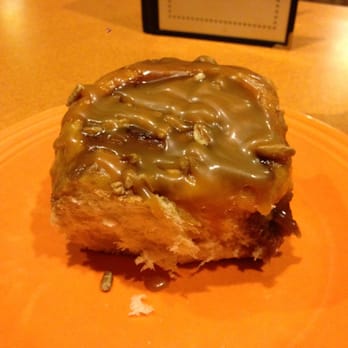 Duluth Grill - Homemade caramel roll - Breakfast & Brunch Near Me - Duluth, Minnesota Duluth Grill - Homemade caramel roll - Breakfast & Brunch Near Me - Duluth, Minnesota