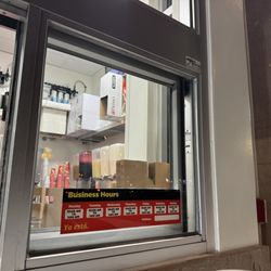 Tacos Gavilan - Business hours