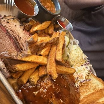 King Ranch Texas Kitchen - Steakhouses Near Me - Houston, Texas