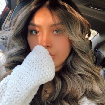 Monis Hair Studio - 2nd session - Hair Stylists Near Me Monis Hair Studio - 2nd session - Hair Stylists Near Me